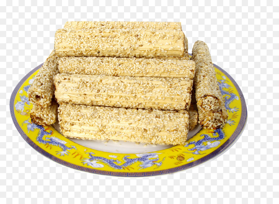 Palitos De Sésamo，Lámina PNG