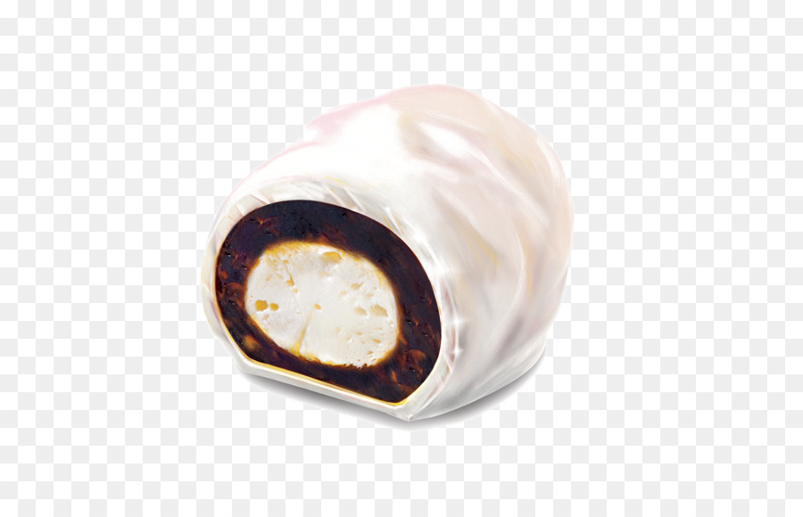 Chocolate Blanco，La Leche Con Chocolate PNG