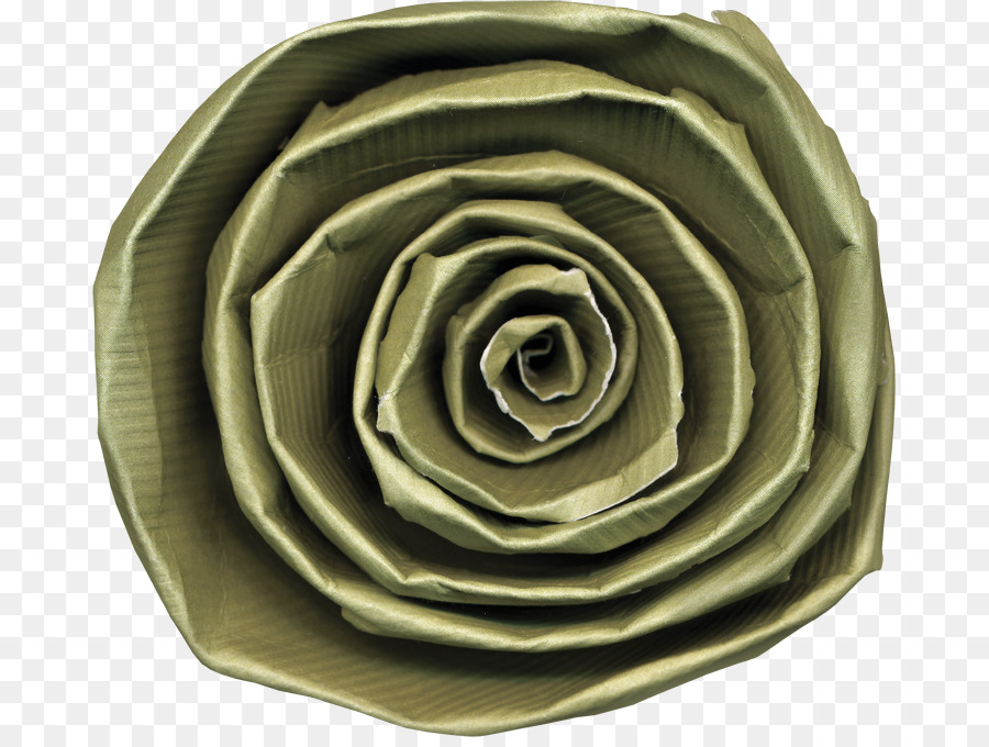 Rosa De Papel，Flor PNG