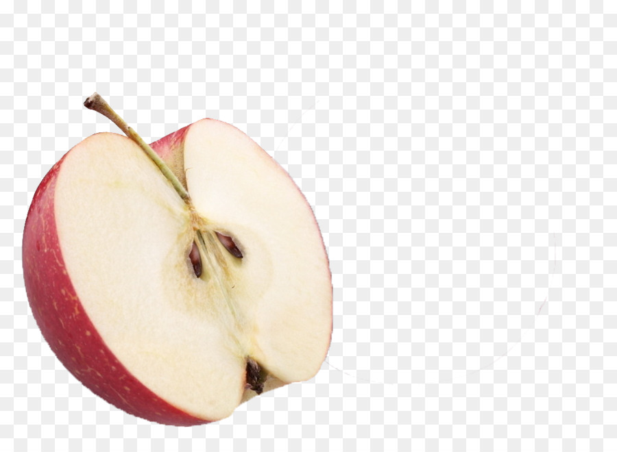 Apple，La Fruta PNG