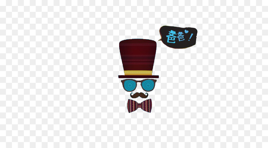 Sombrero，Gratis PNG