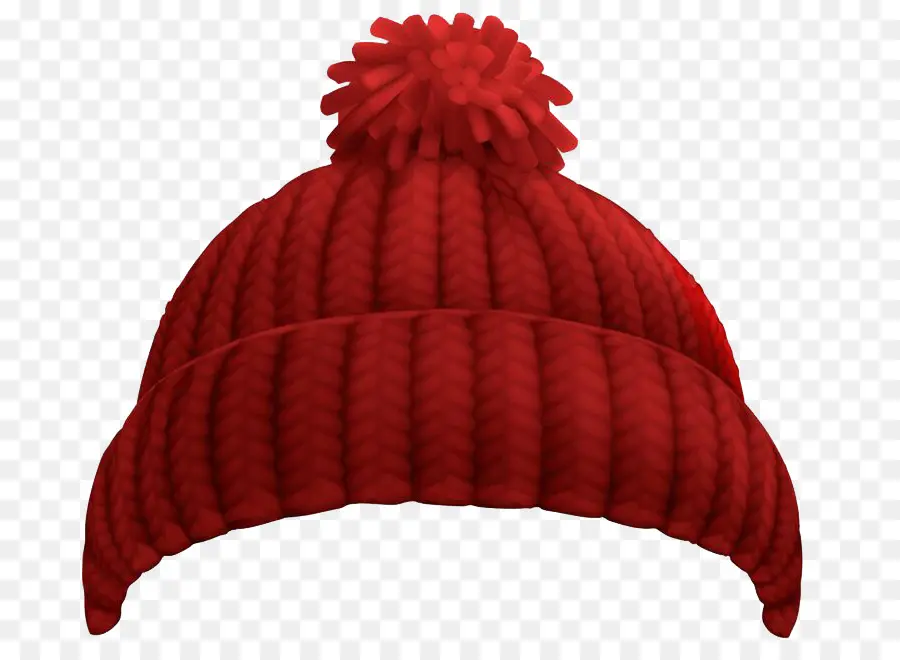 Gorro Rojo，Gorro PNG