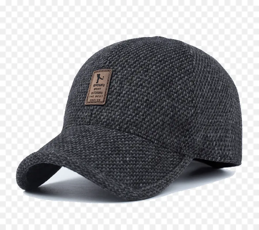 Gorra De Béisbol，Sombrero PNG