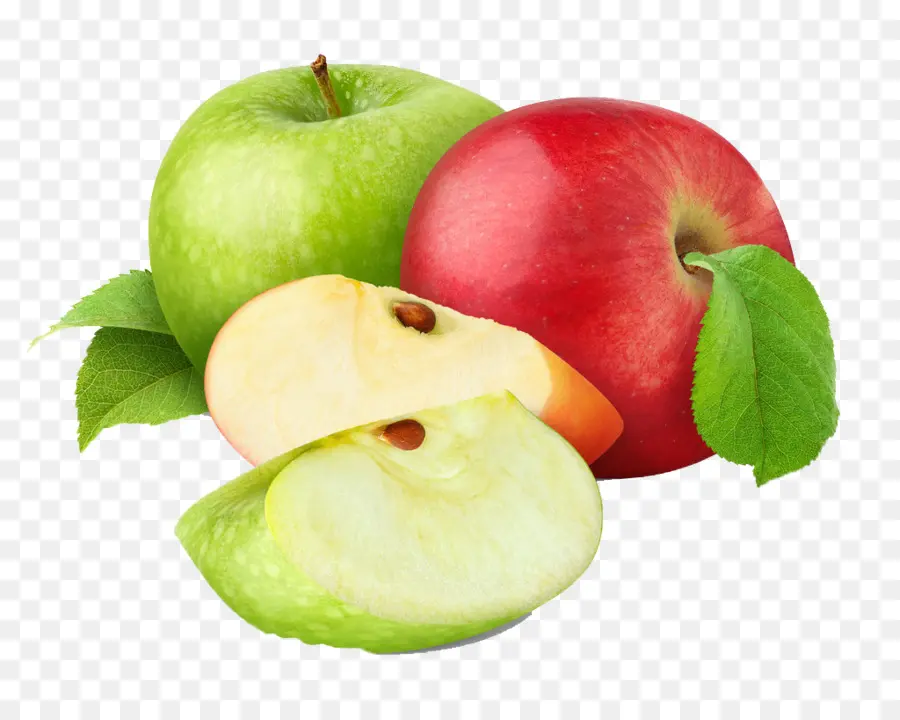 Jugo，El Jugo De Manzana PNG