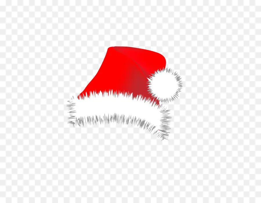 Navidad，Gorra PNG