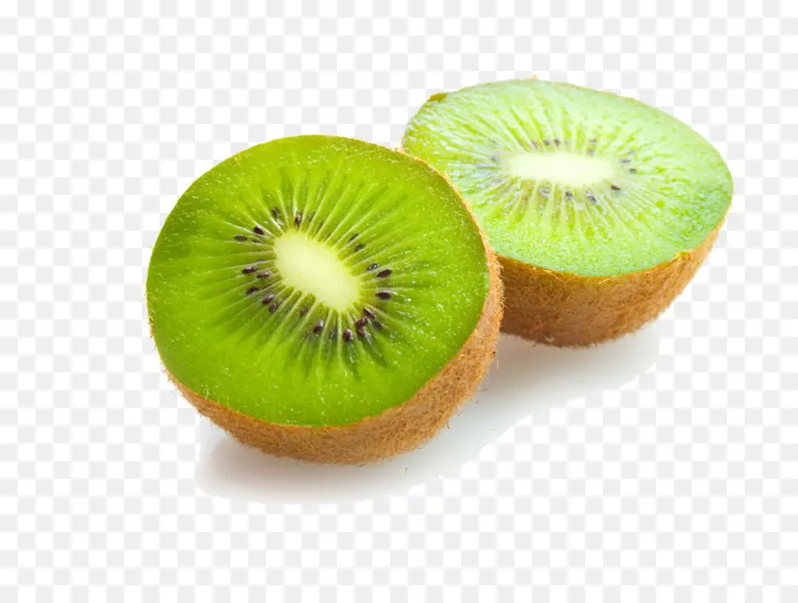 Kiwifruit，Fruta PNG