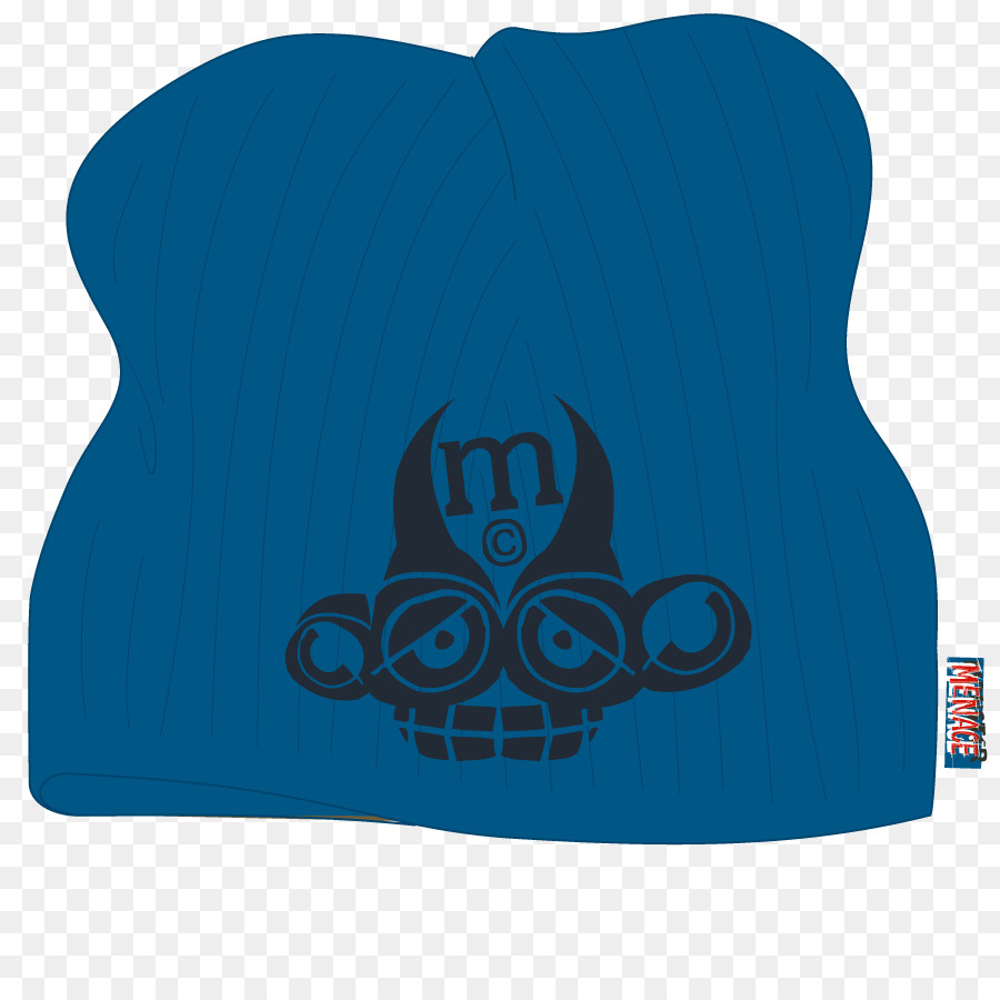 Gorra，Turquesa PNG