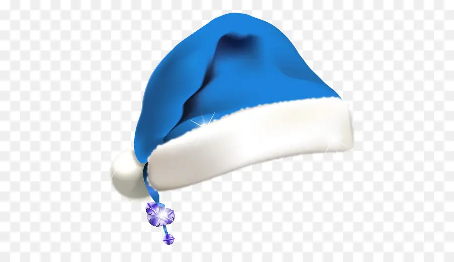 Santa Claus，La Navidad PNG