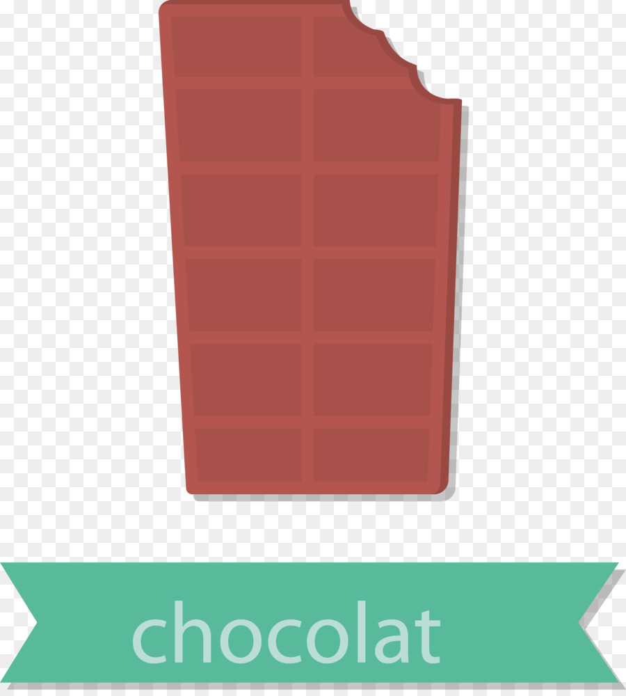 Cupcake，Chocolate PNG