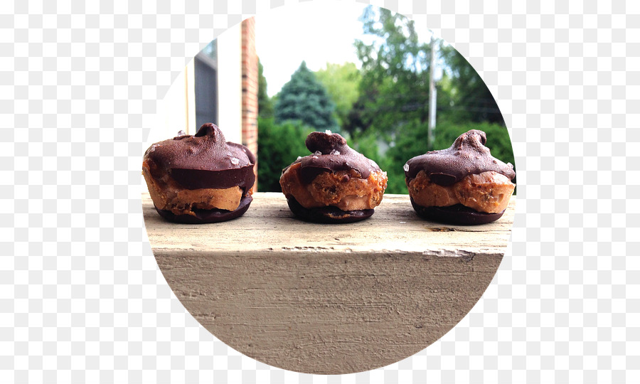 Muffin，Fudge PNG