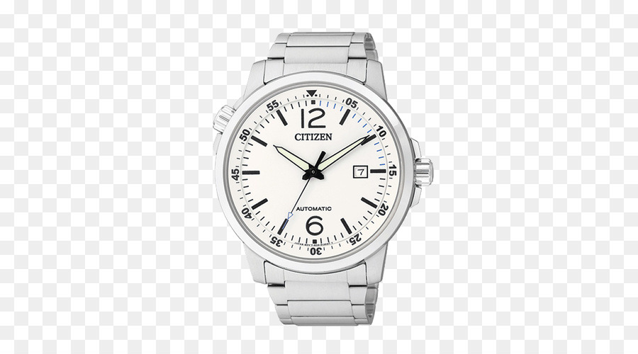 Citizen Holdings，Reloj PNG