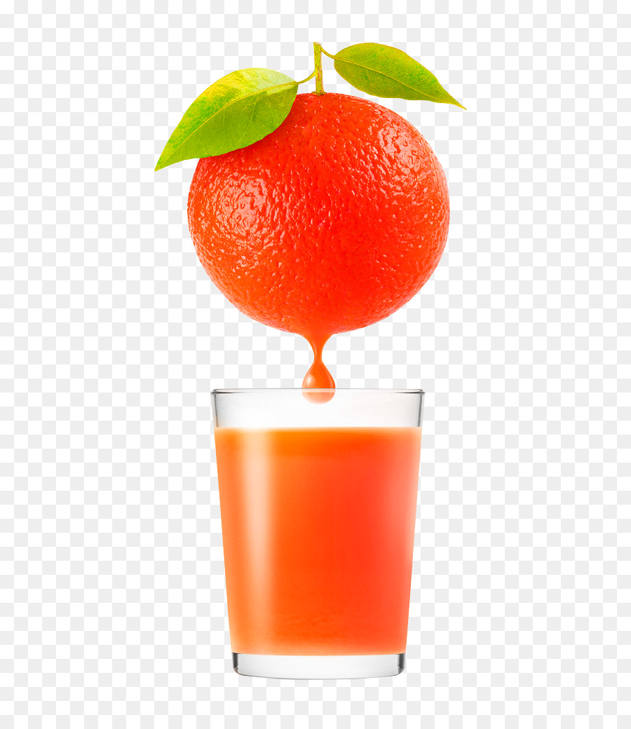 Jugo，Jugo De Naranja PNG