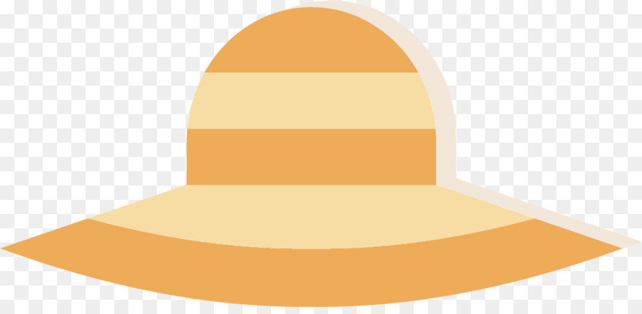Sombrero，ángulo De PNG