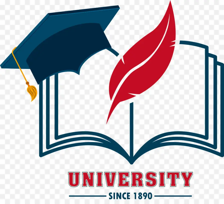 La Educación，Logotipo PNG
