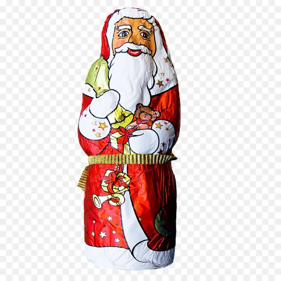 Chocolate De Papá Noel，Chocolate PNG