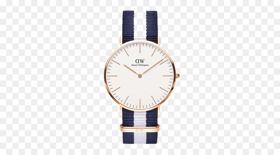 Reloj，Correa PNG