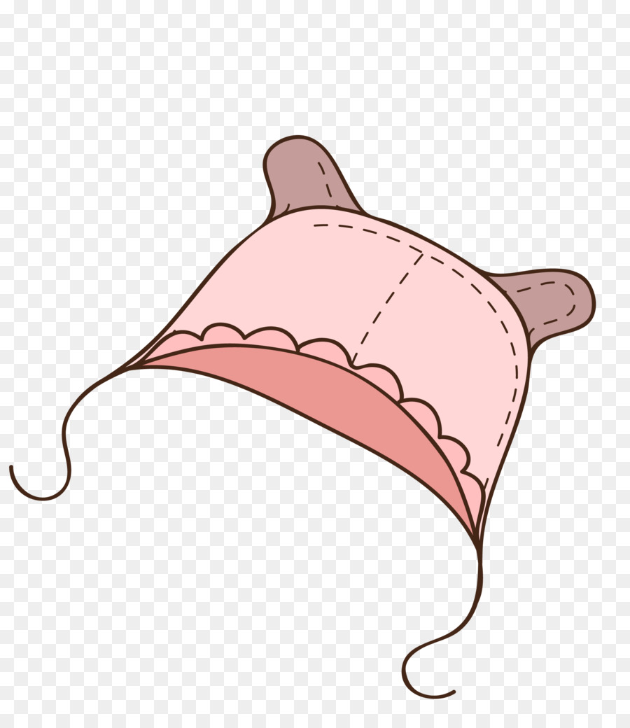 Sombrero，Diseñador PNG