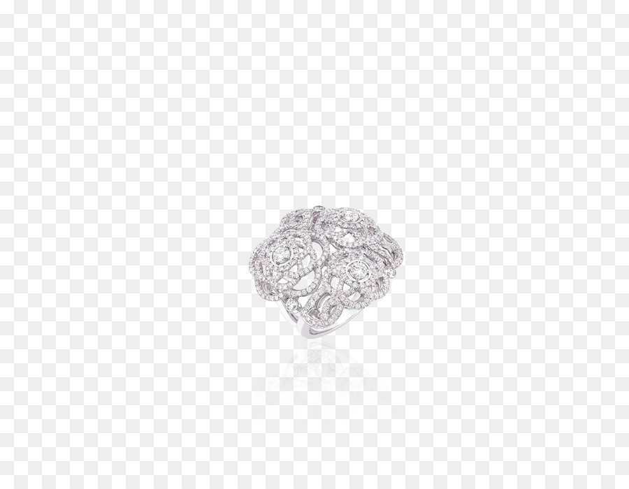 Anillo，Plata PNG