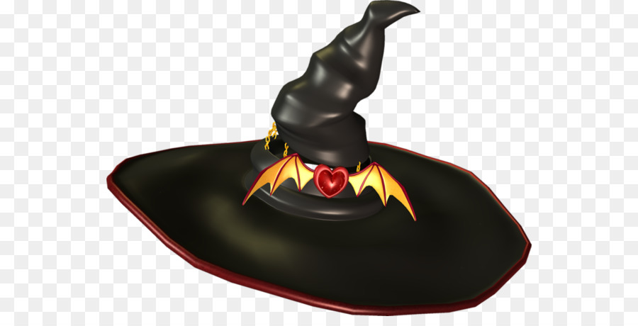 Sombrero，Sombrero Negro PNG