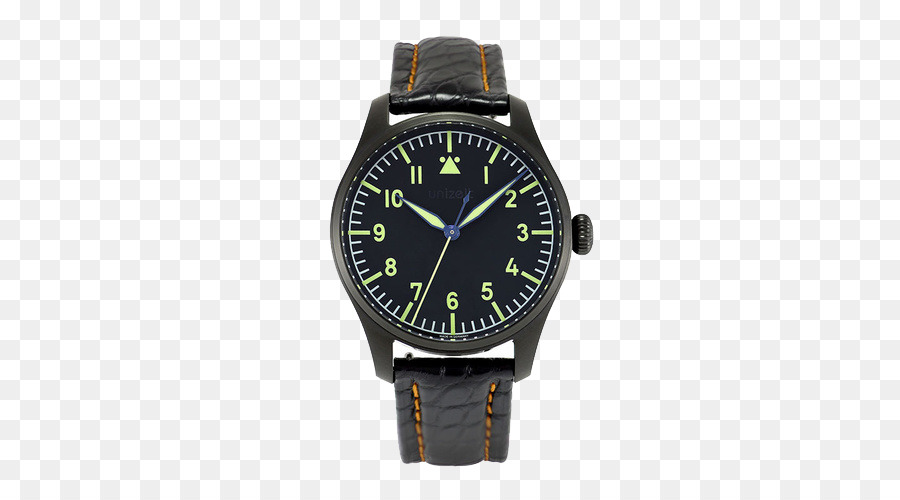 Mirar，Reloj PNG