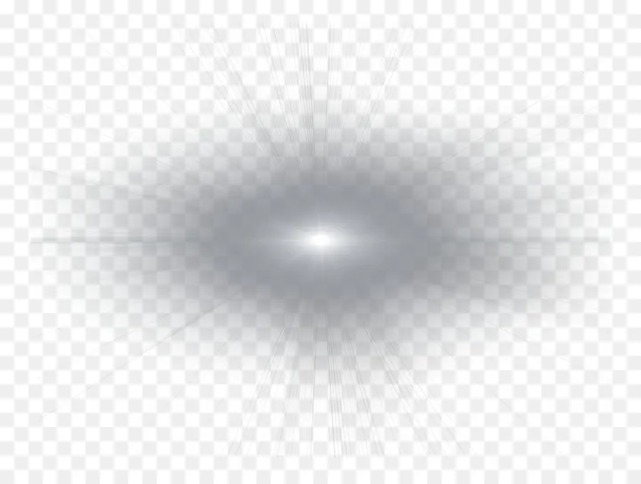 Estallido De Luz，Brillo PNG