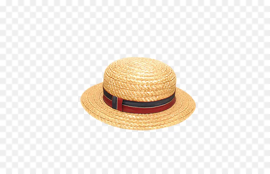 Sombrero De Paja，Sombrero PNG