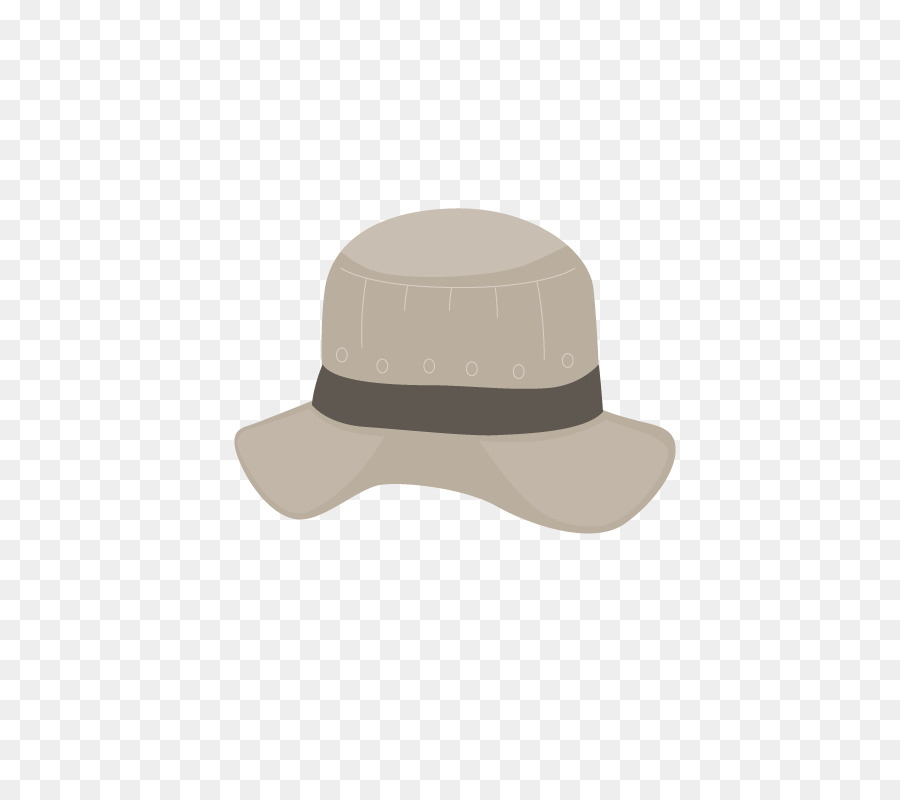 Sombrero，Diseñador PNG