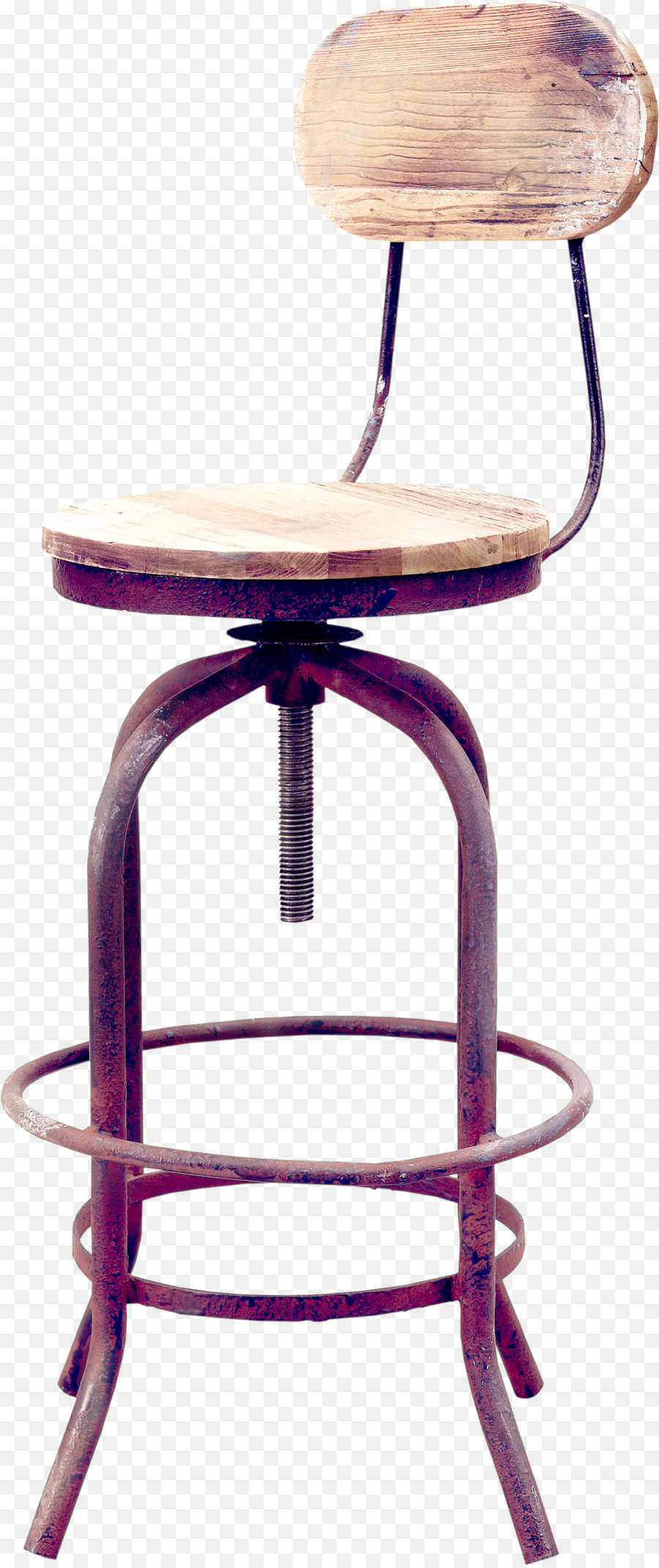 Taburete De Bar，Taburete PNG