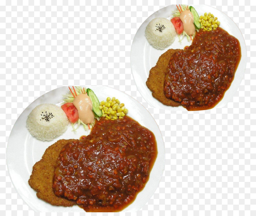 La Salsa De Mole，Cocina Europea PNG