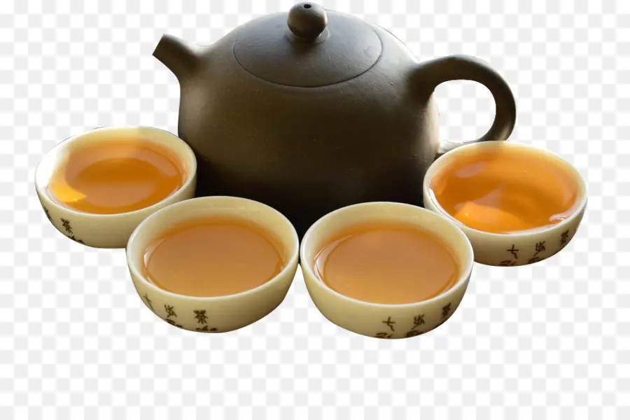 Té，Té Blanco PNG