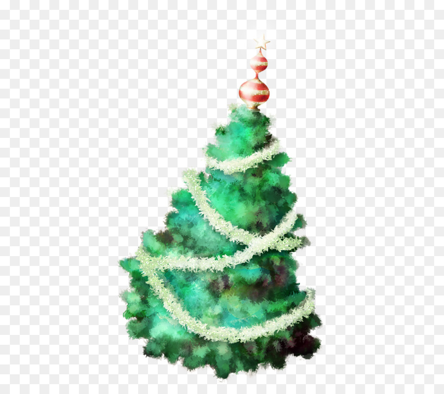 árbol De Navidad，árbol PNG