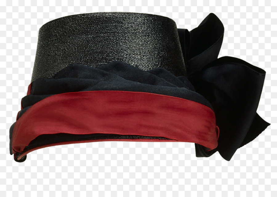 Sombrero，Sombrero De Copa PNG