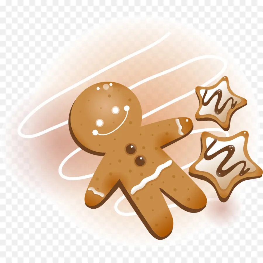 Lebkuchen，Chocolate PNG