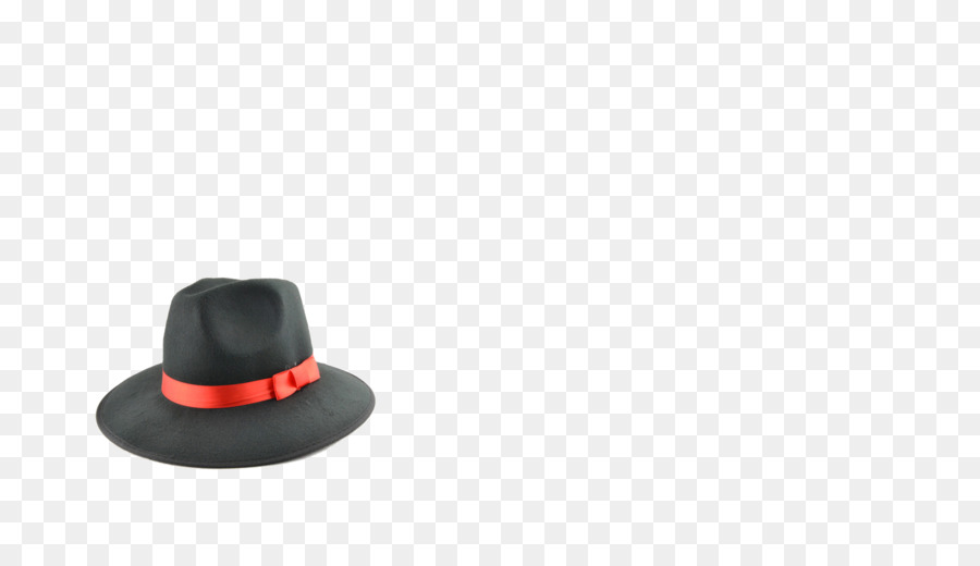 Sombrero，Gorra PNG