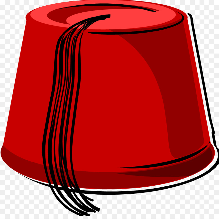 Sombrero，Ropa PNG