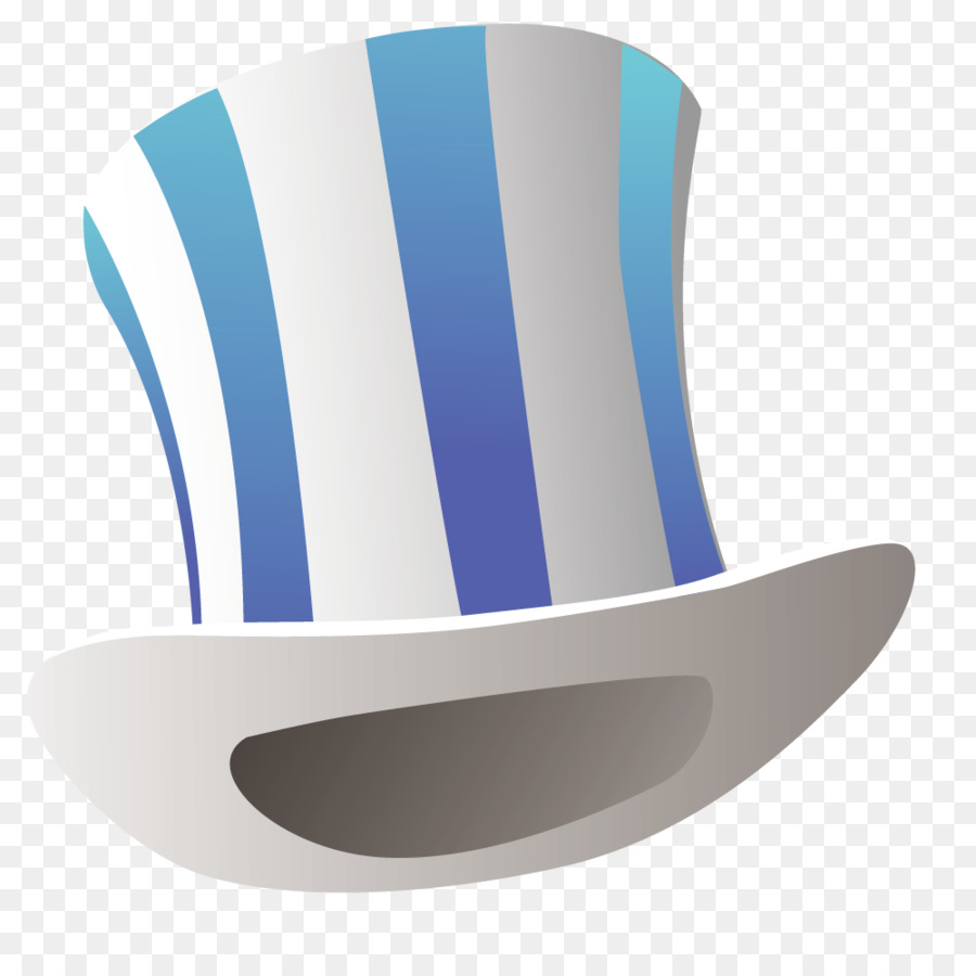 De Dibujos Animados，Sombrero PNG