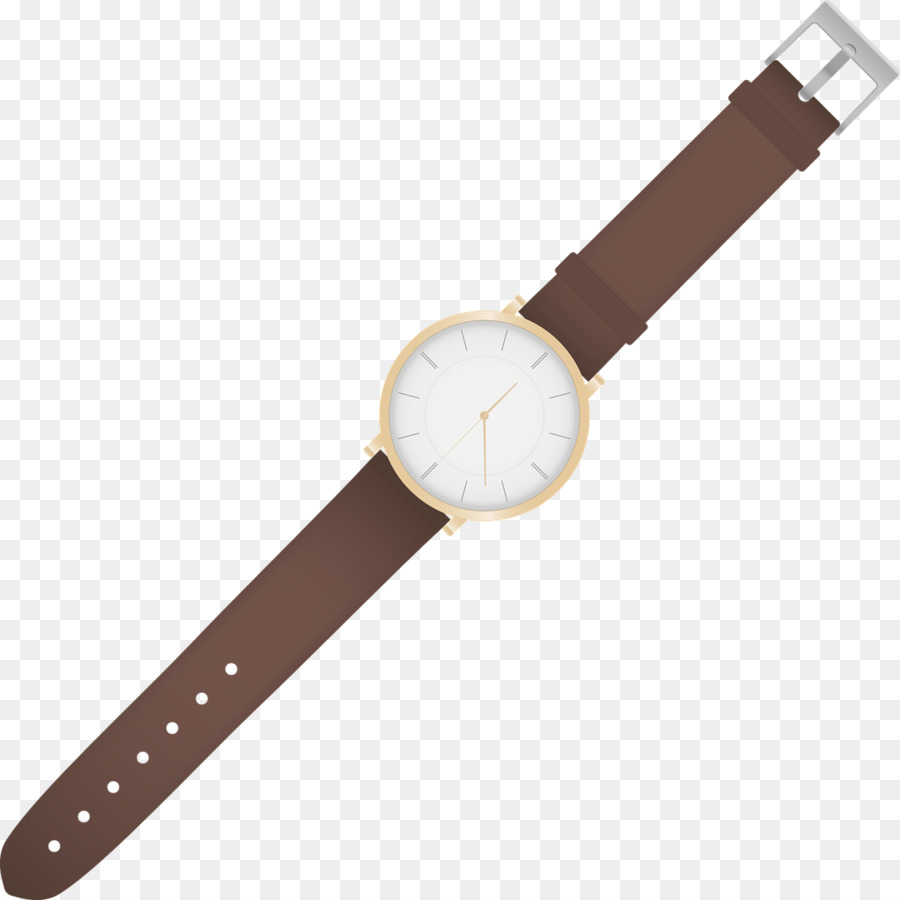 Reloj，Euclídea Del Vector PNG