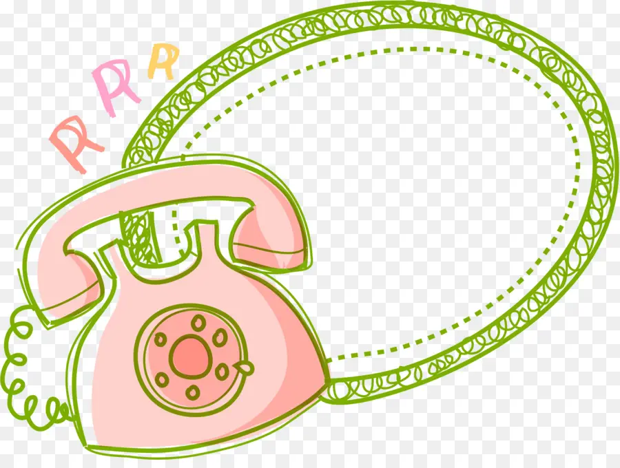 Telefono Rosa，Teléfono PNG