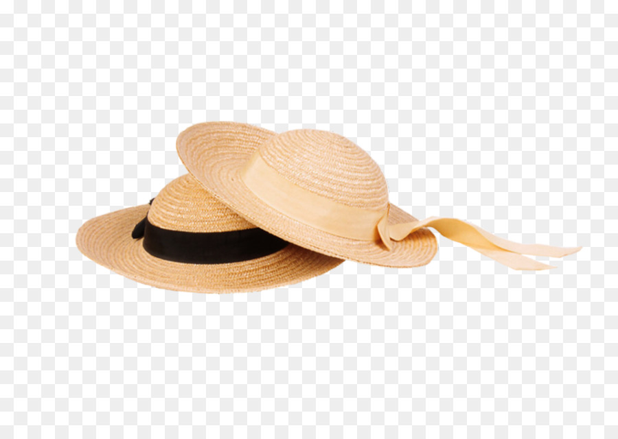 Sombrero，Diseñador PNG