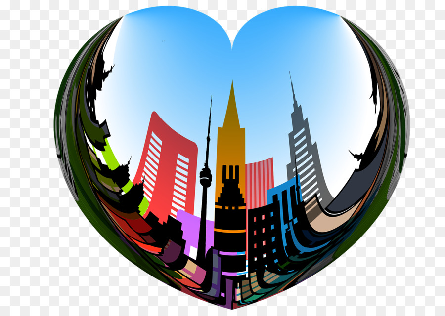 Corazón，Pixabay PNG