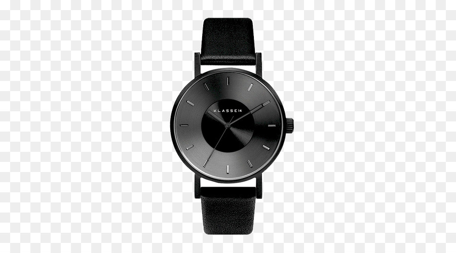 Reloj Negro，Reloj PNG