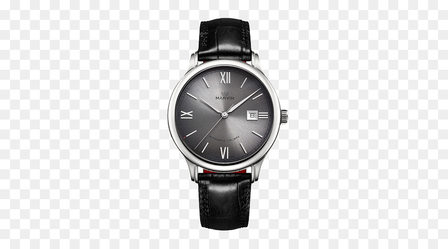 Reloj De Lujo，Reloj PNG