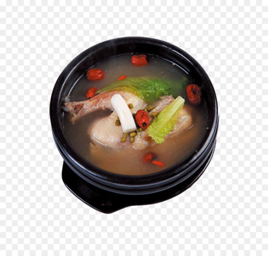 La Sopa De Pollo，Pollo PNG