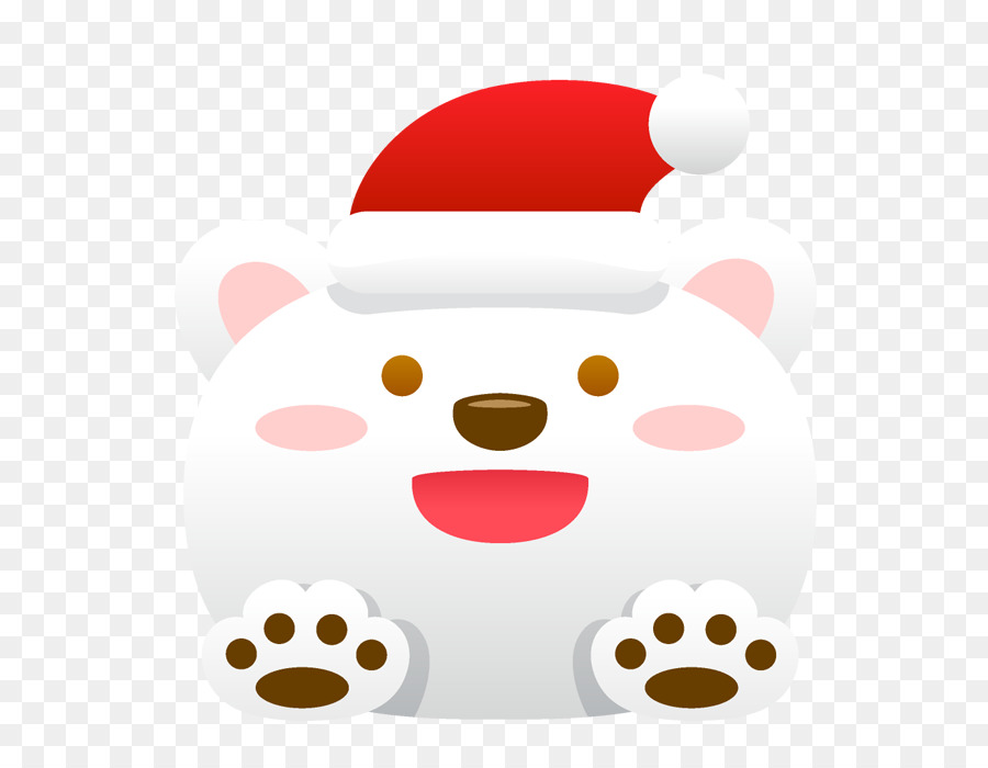 Santa Claus，La Navidad PNG