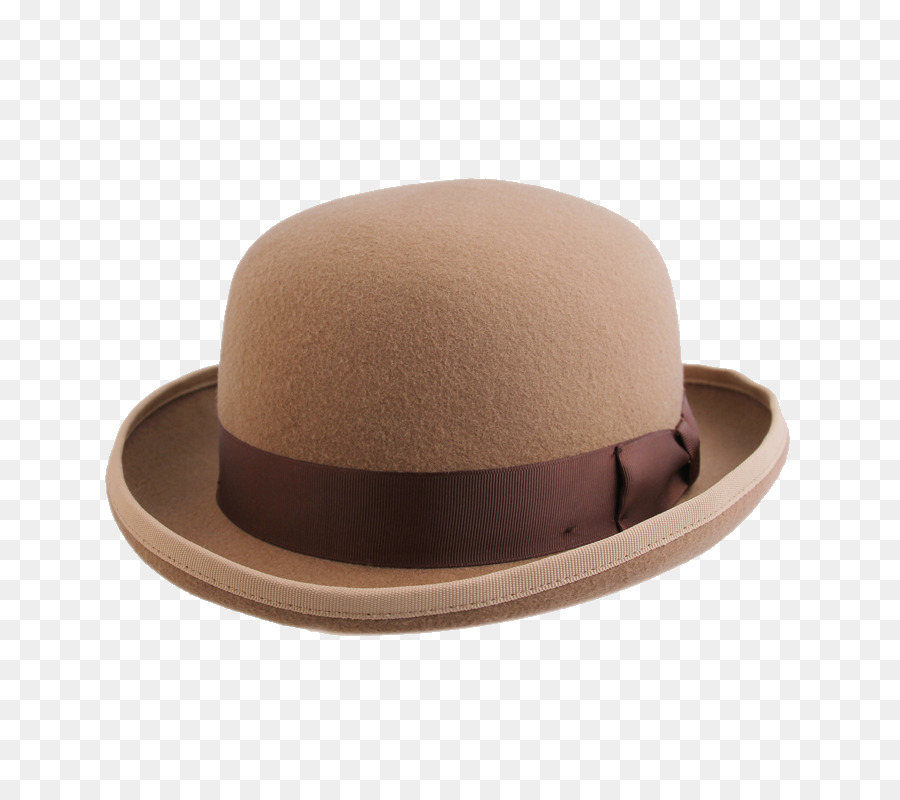 Sombrero，Bonnet PNG