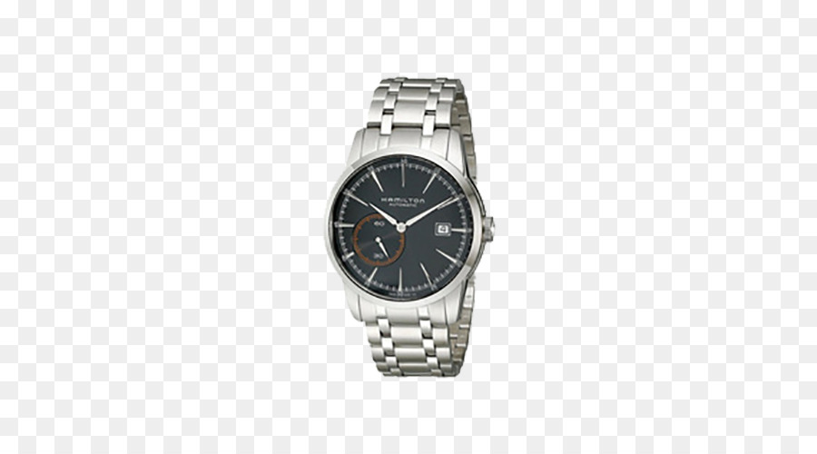 Mirar，Reloj PNG