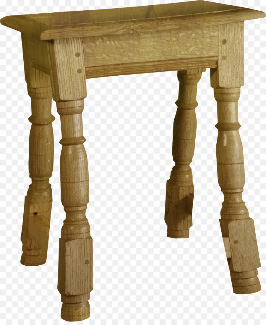 Tabla，Descargar PNG