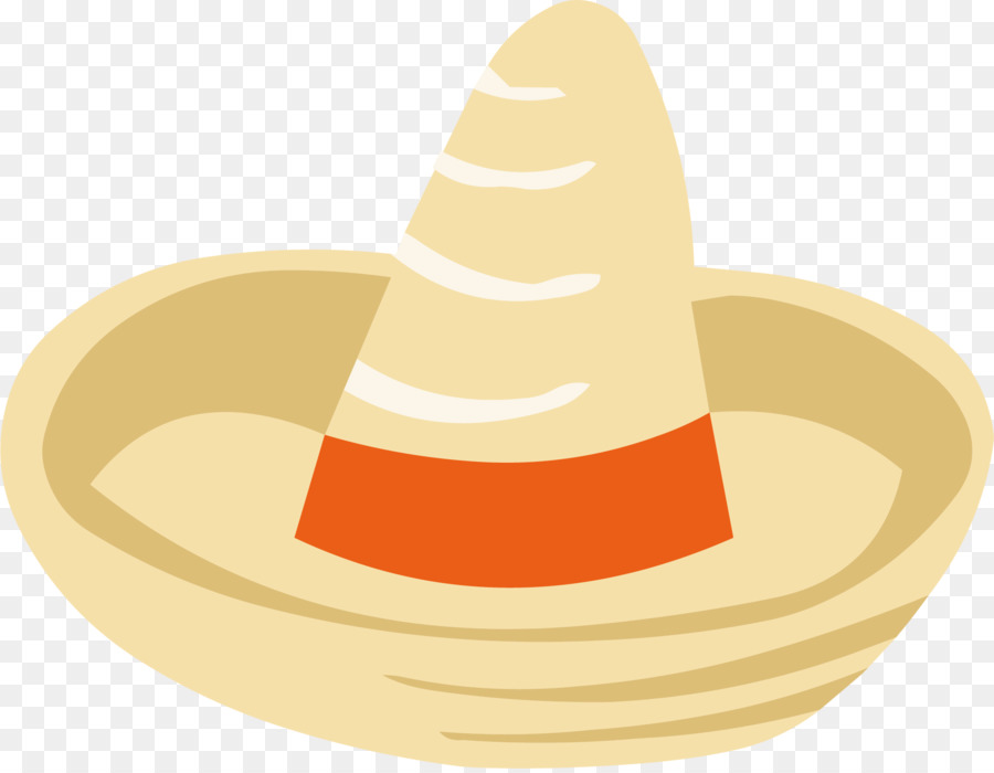 Sombrero， PNG