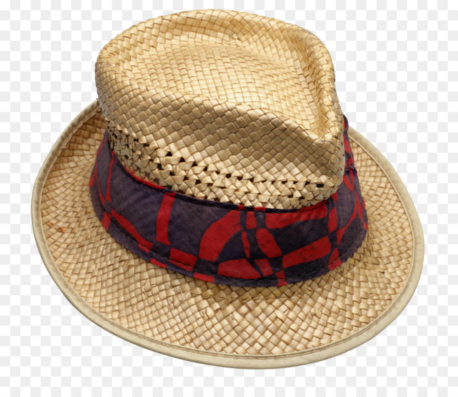 Sombrero，Sombrero De Paja PNG