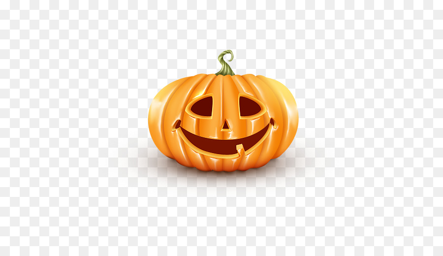 Halloween，Jackolantern PNG